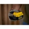 Akumulator Stanley FATMAX SFMCB204 18V v20 4,0Ah